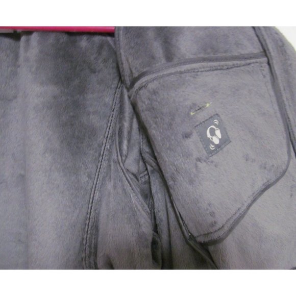 Free Country Ladies Green Jacket Size X Large - Picture 9 of 11